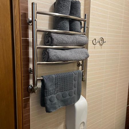 Best House ルーツィク エクステリア 写真