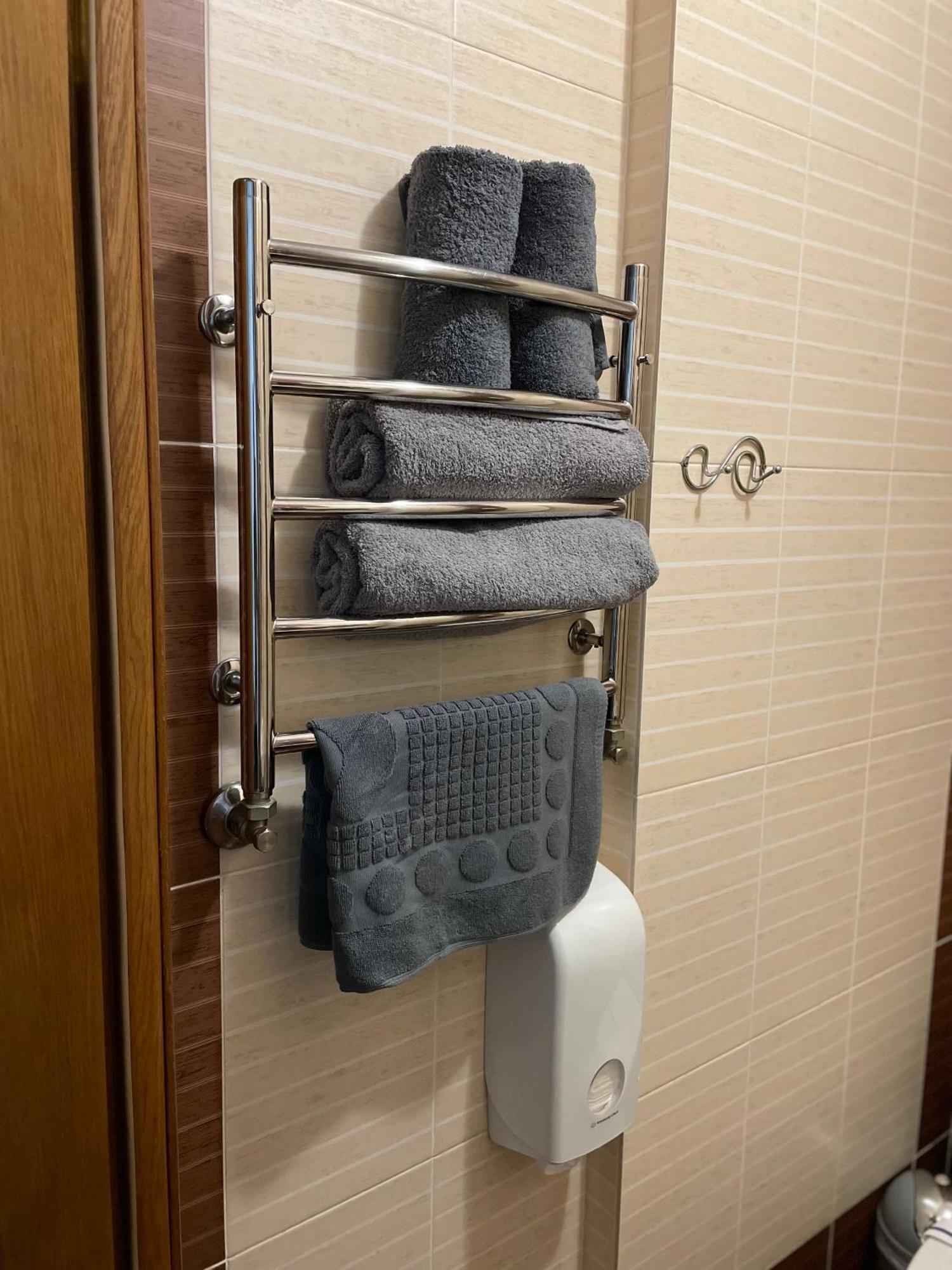Best House ルーツィク エクステリア 写真