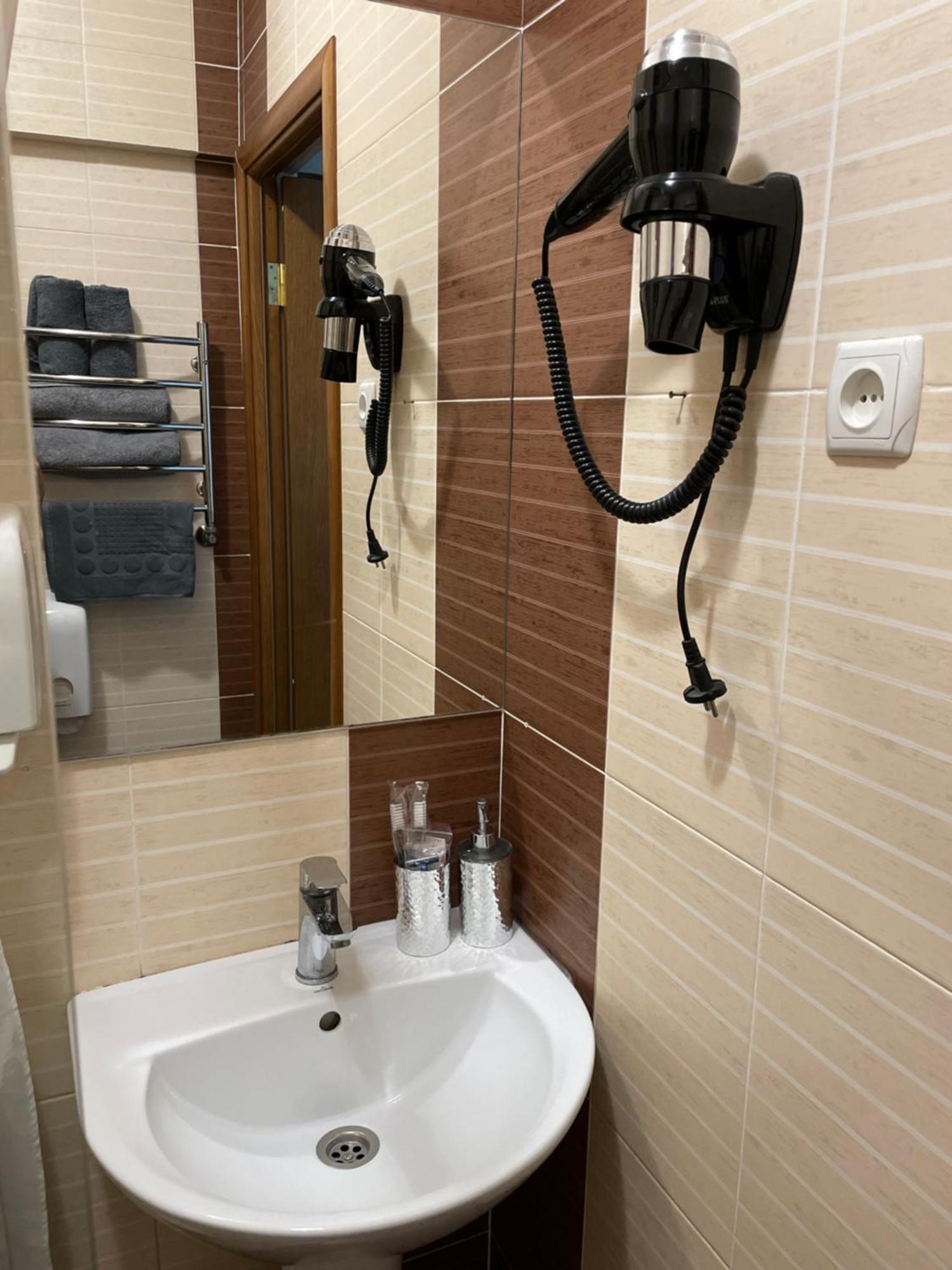 Best House ルーツィク エクステリア 写真