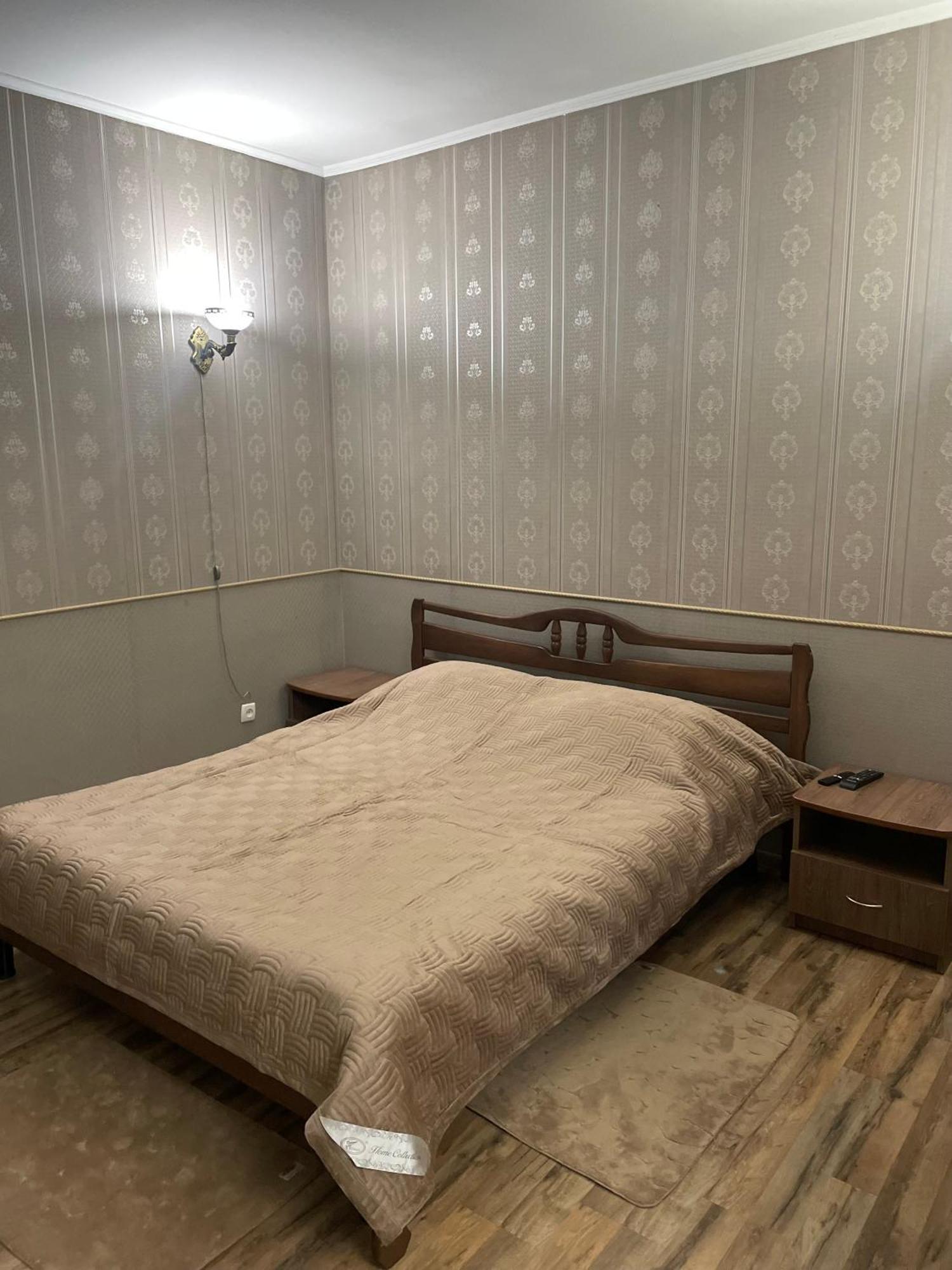Best House ルーツィク エクステリア 写真