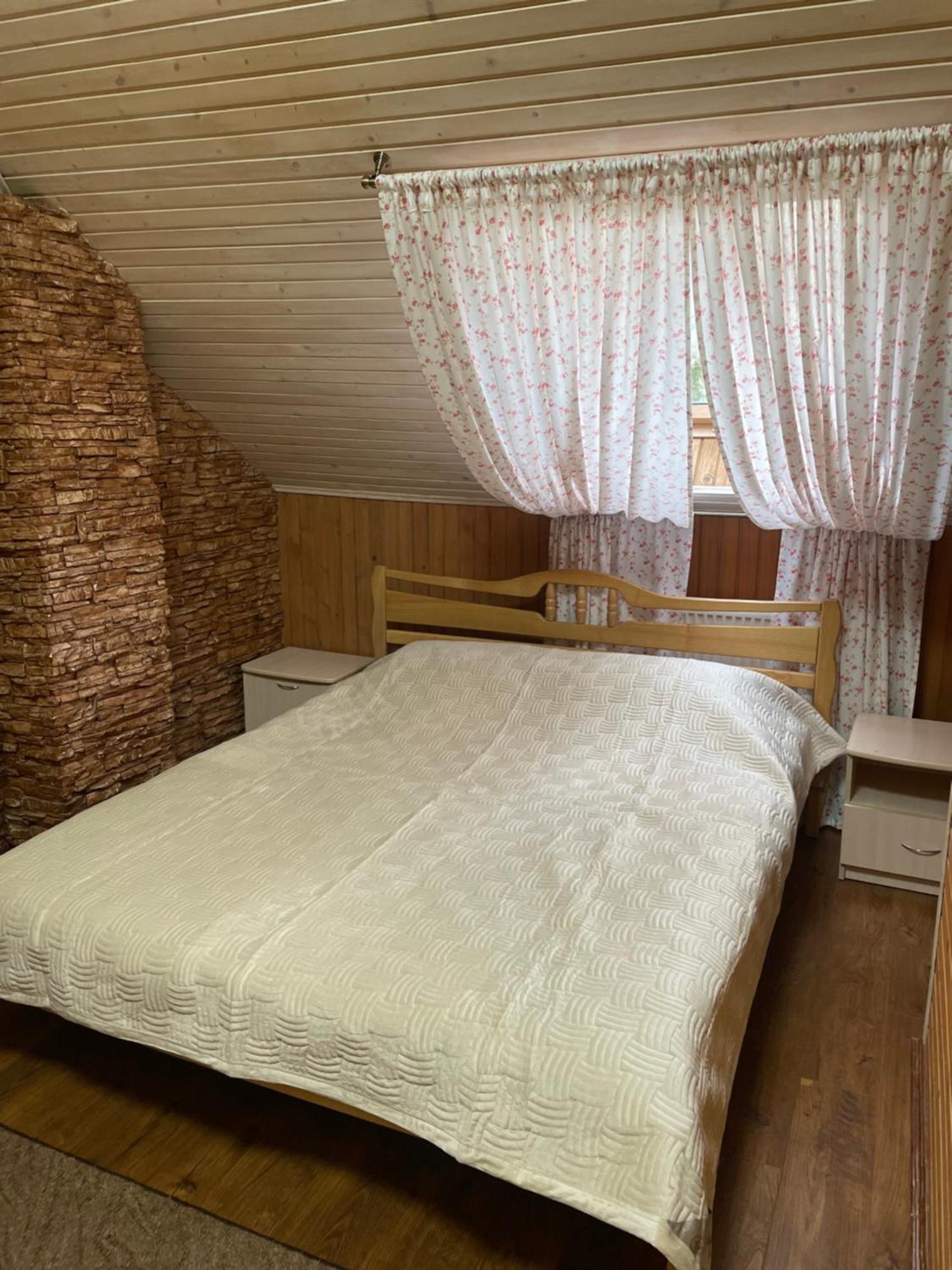 Best House ルーツィク エクステリア 写真